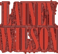 Lainey Wilson