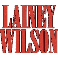 Lainey Wilson