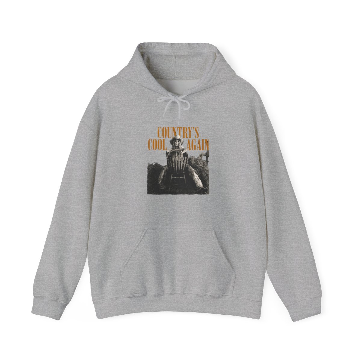 Lainey-Wilson Hoodie | Lainey Wilson - Official hoodies merchandise