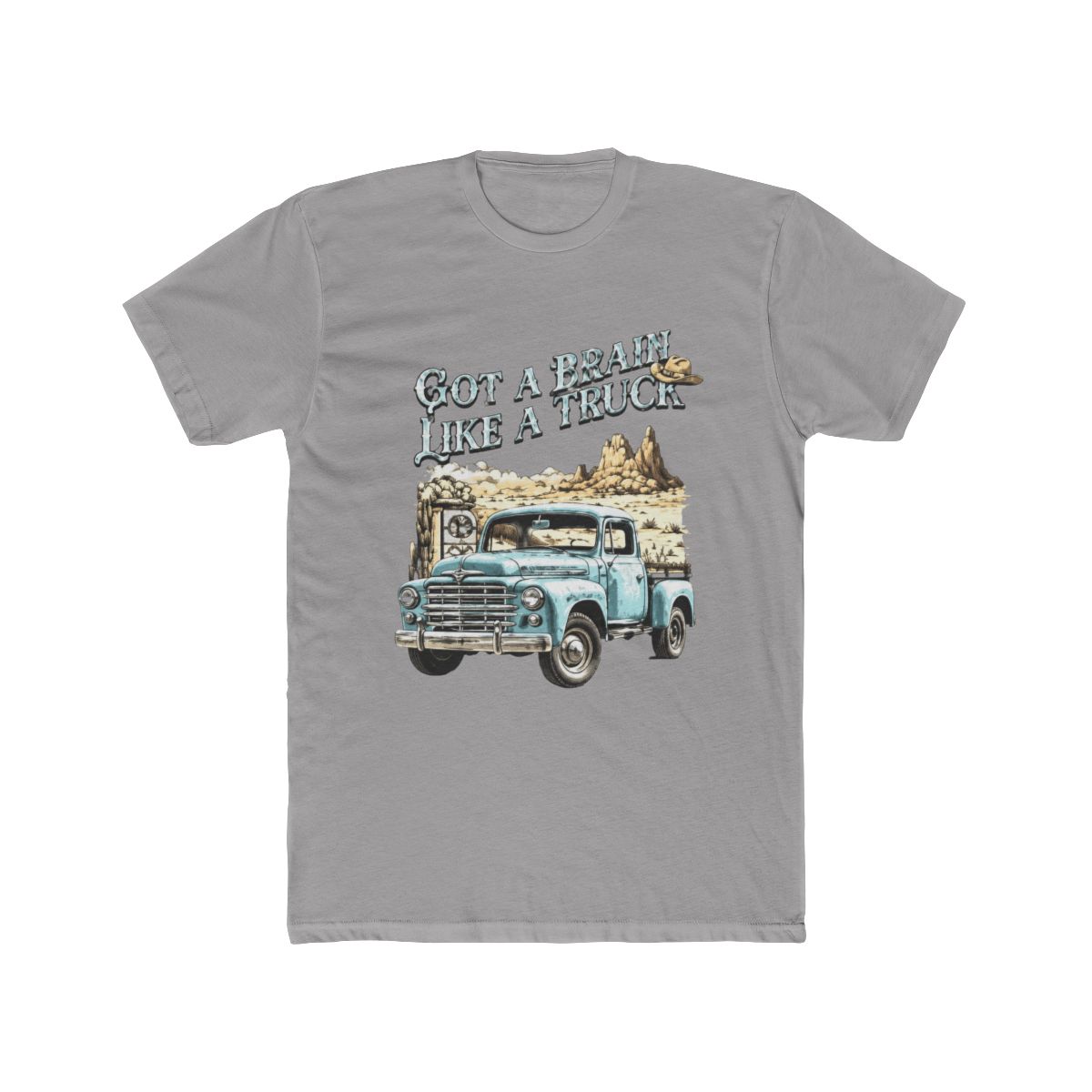 Lainey Wilson Tie Dye T Shirt - Official t-shirts merchandise
