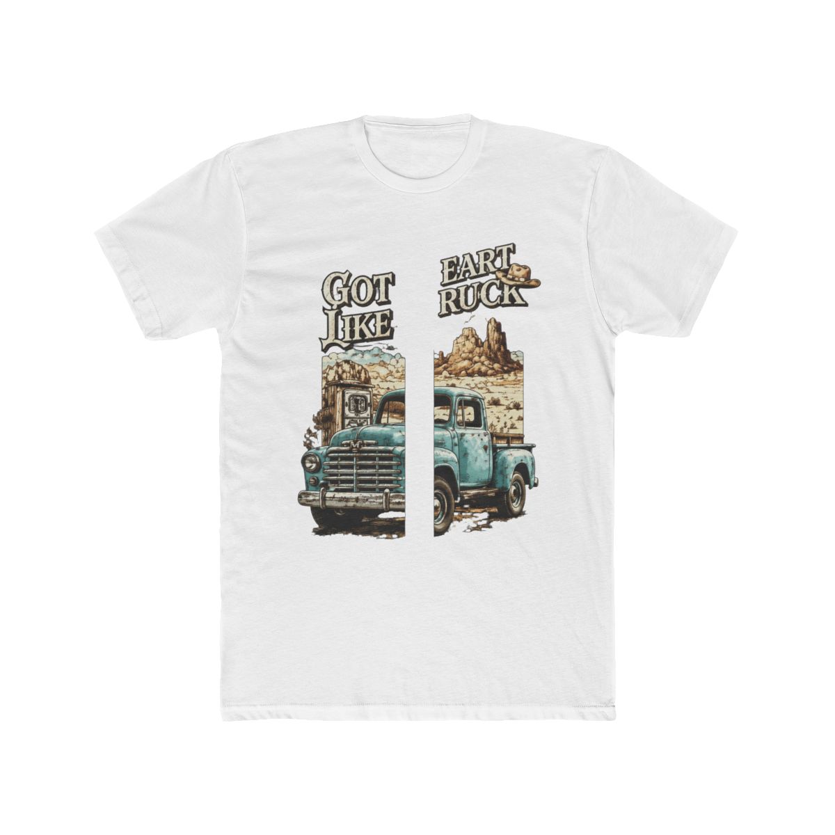 Lainey Wilson Soft Shell Jacket T-Shirt - Official t-shirts merchandise