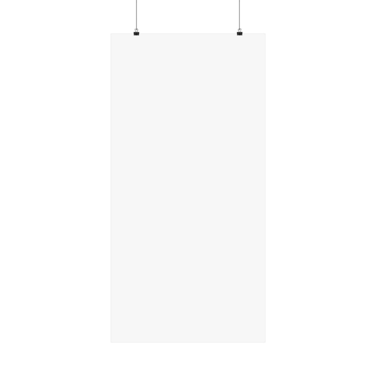 BATTTX Lainey Wilson 6 Posters Poster Wall Decorative Art Painting Living Room Bedroom Decoration Gift Unframe-style12x18inch(30x45cm) - Official Posters & Wall Art merchandise
