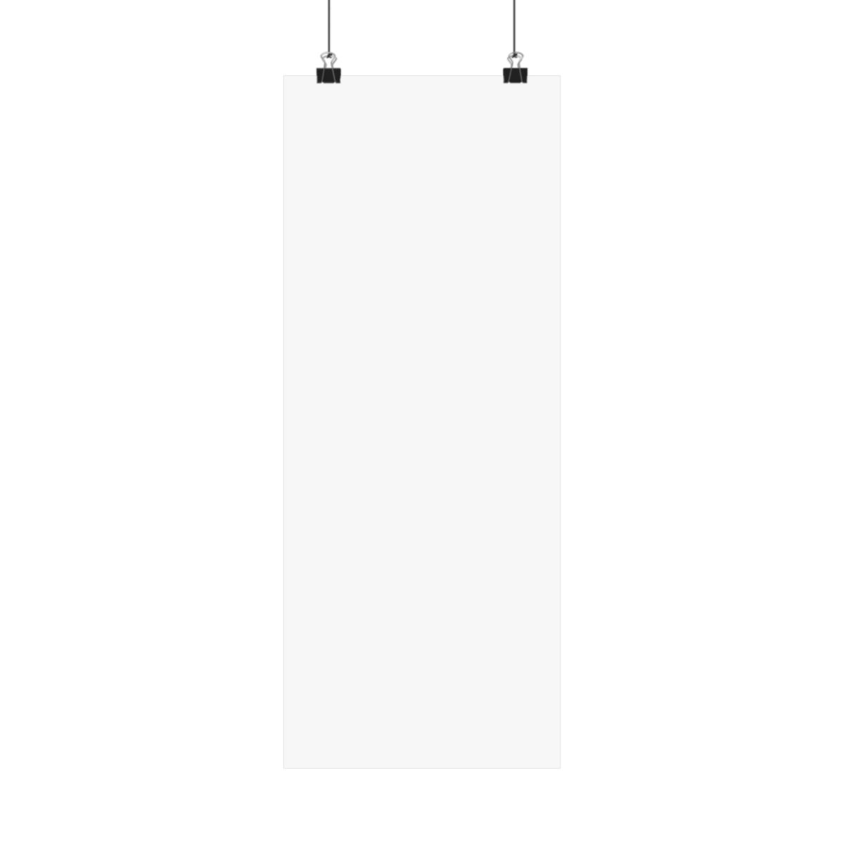 BATTTX Lainey Wilson 6 Posters Poster Wall Decorative Art Painting Living Room Bedroom Decoration Gift Unframe-style12x18inch(30x45cm) - alternate angle 4, merchandise
