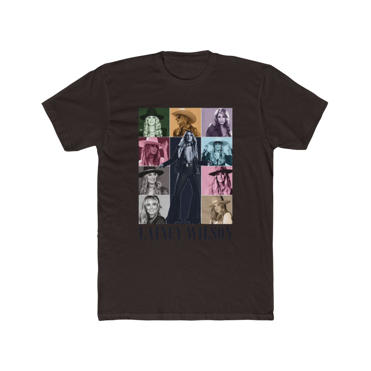 lainey wilson -- lainey wilson #959 T Shirt - Official T-Shirts merchandise