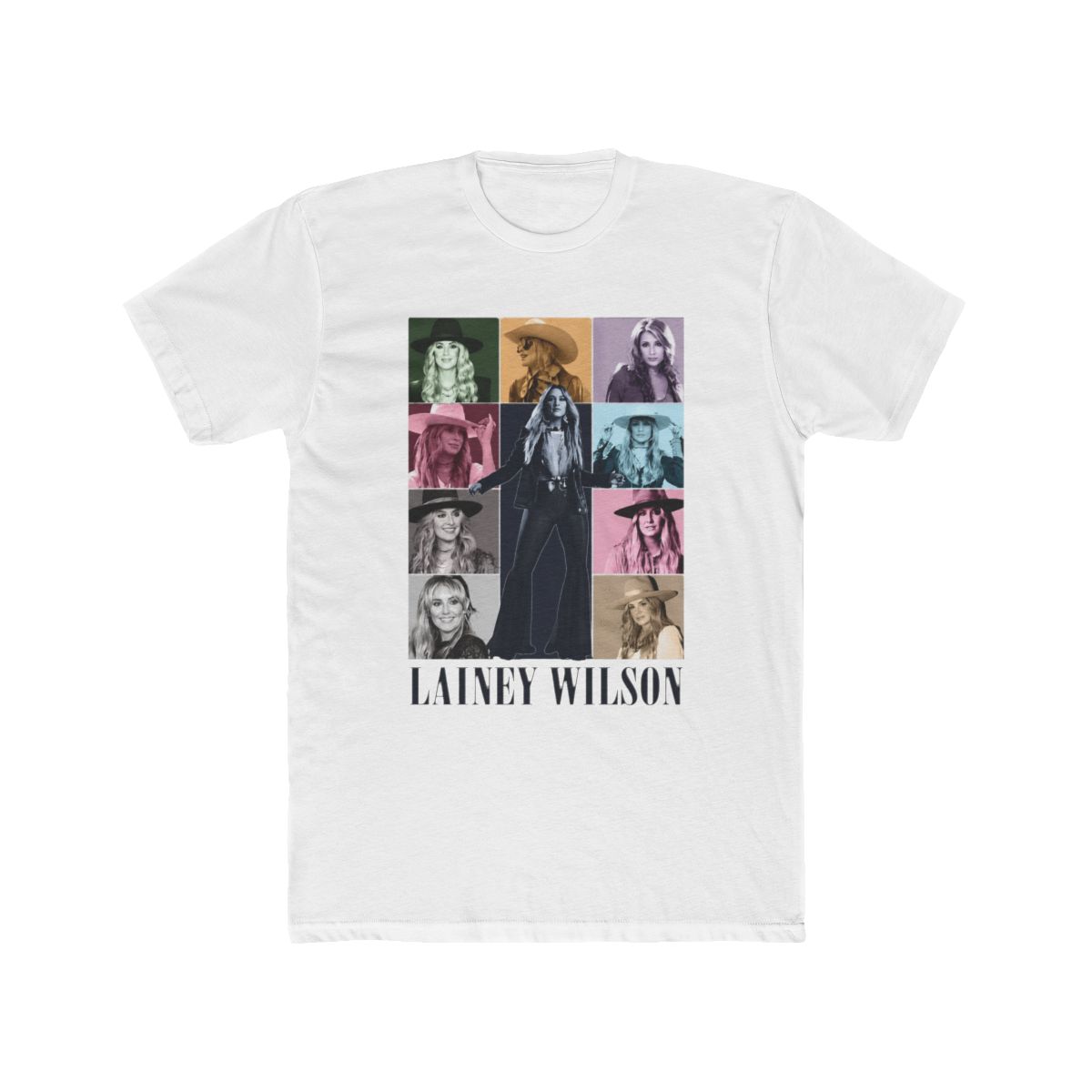 lainey wilson -- lainey wilson #959 T Shirt