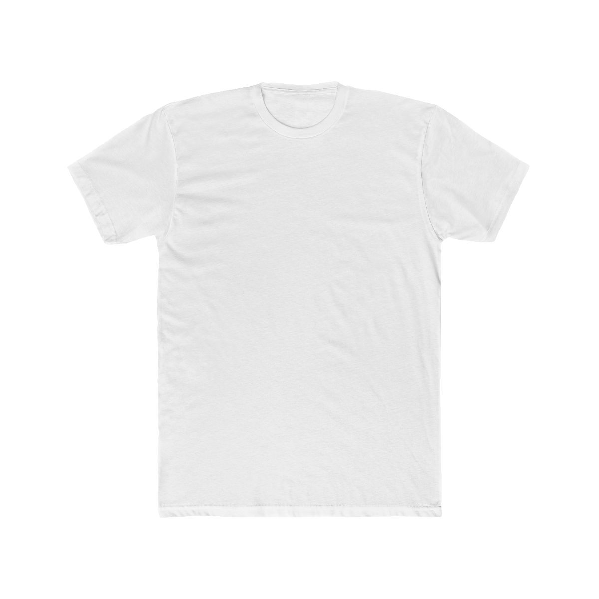 Lainey Wilson Vintage T Shirt - Official t-shirts merchandise